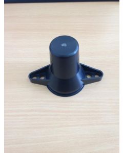 Imovilli Pompe PTO Protection Shield - Z0777