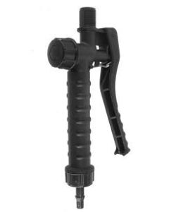 Trigger for Hardi lance