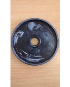 Imovilli Pompe Pump Diaphragm - 0904-036