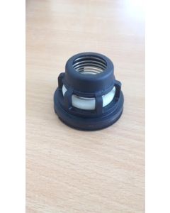 Hardi Pump Valve - HA72043700 - 462/463