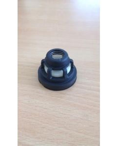 Hardi Pump Valve - HA728147 - 361/363