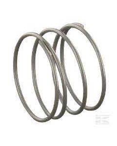 Comet Pump: Valve Spring - 18020245