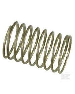 Comet Pump: Valve Spring - 18020015
