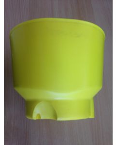 Imovilli Pompe PTO O-Gaurd - Z0776