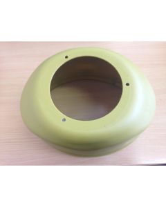 Imovilli Pompe PTO O-Gaurd - Z0906